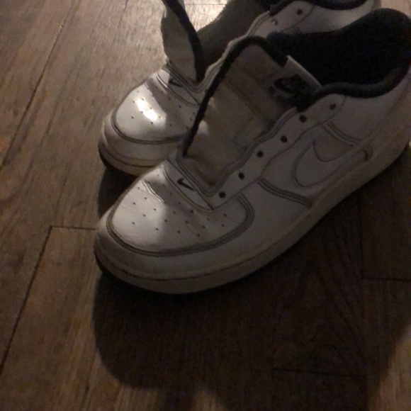Buying them - Picture 1 of 4